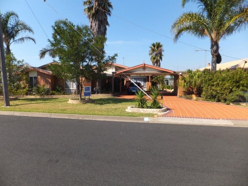 54 Fort King Road, Paynesville VIC 3880