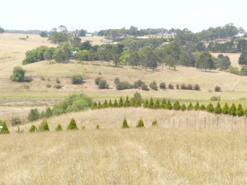 234 Bullumwaal Road, Wy Yung VIC 3875