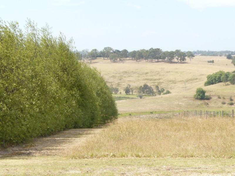 234 Bullumwaal Road, Wy Yung VIC 3875