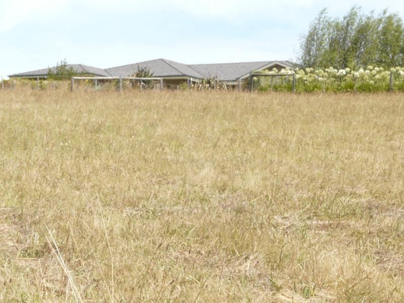 234 Bullumwaal Road, Wy Yung VIC 3875