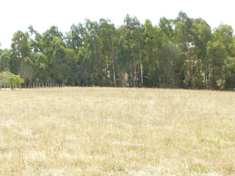 234 Bullumwaal Road, Wy Yung VIC 3875