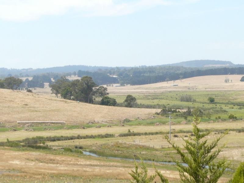 234 Bullumwaal Road, Wy Yung VIC 3875