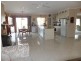 41 School Road, Sarsfield VIC 3875