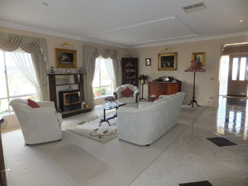 41 School Road, Sarsfield VIC 3875