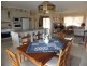 41 School Road, Sarsfield VIC 3875