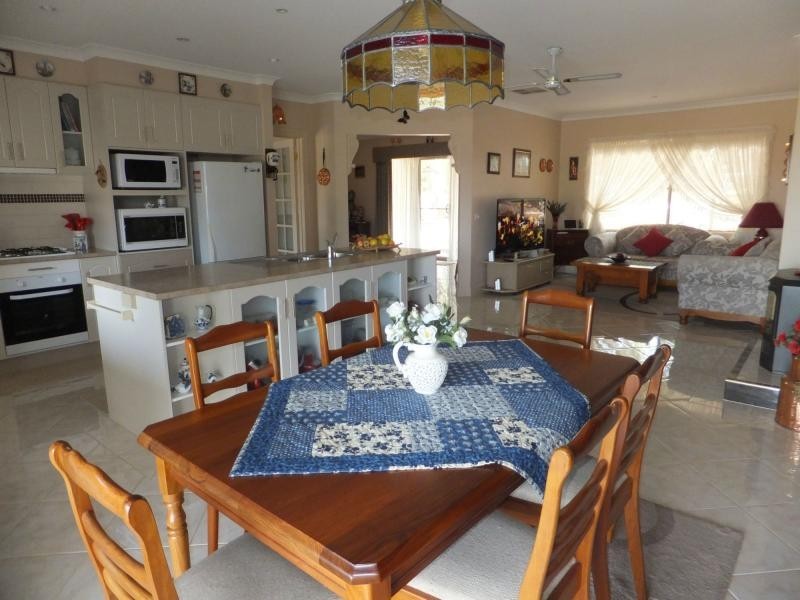 41 School Road, Sarsfield VIC 3875