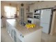 41 School Road, Sarsfield VIC 3875