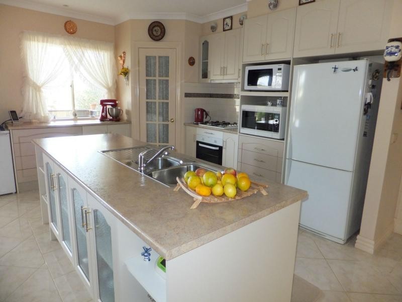 41 School Road, Sarsfield VIC 3875