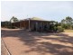 41 School Road, Sarsfield VIC 3875