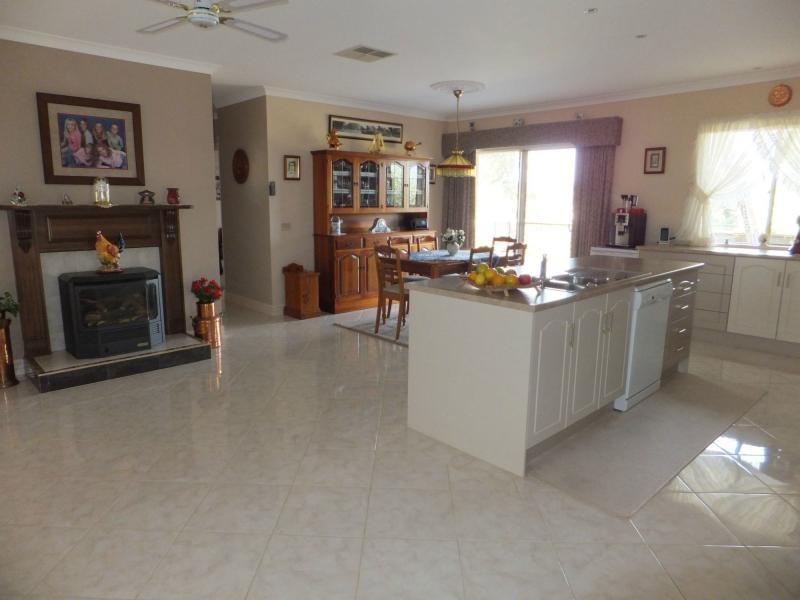 41 School Road, Sarsfield VIC 3875