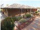 41 School Road, Sarsfield VIC 3875