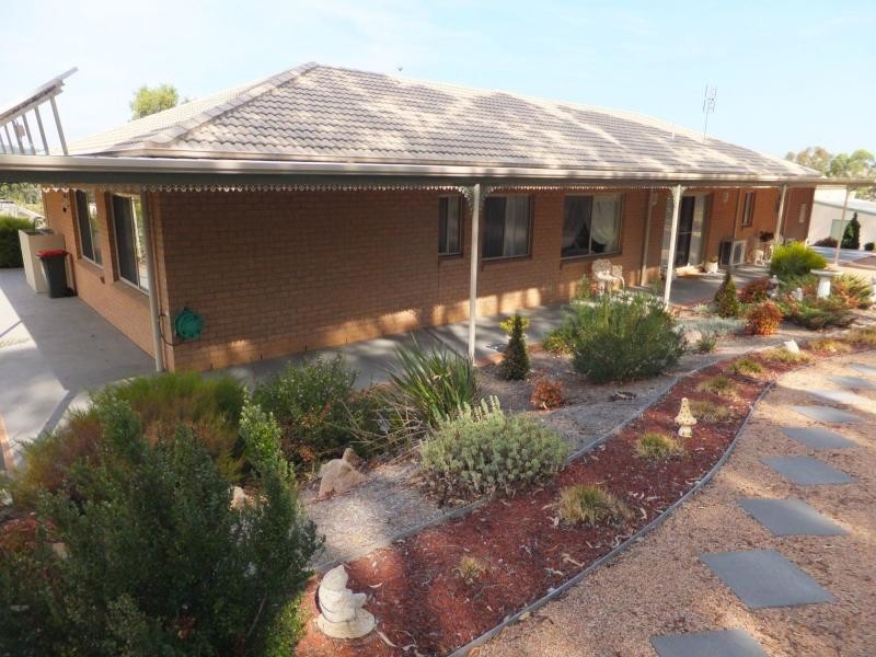 41 School Road, Sarsfield VIC 3875