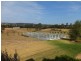 41 School Road, Sarsfield VIC 3875