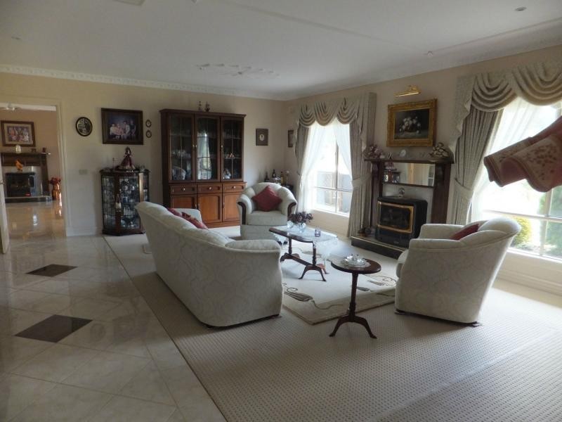41 School Road, Sarsfield VIC 3875