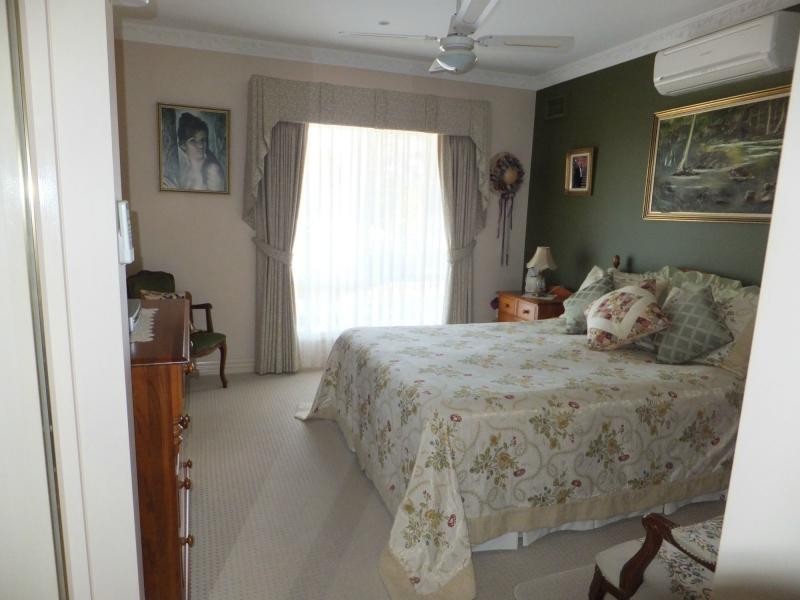 41 School Road, Sarsfield VIC 3875