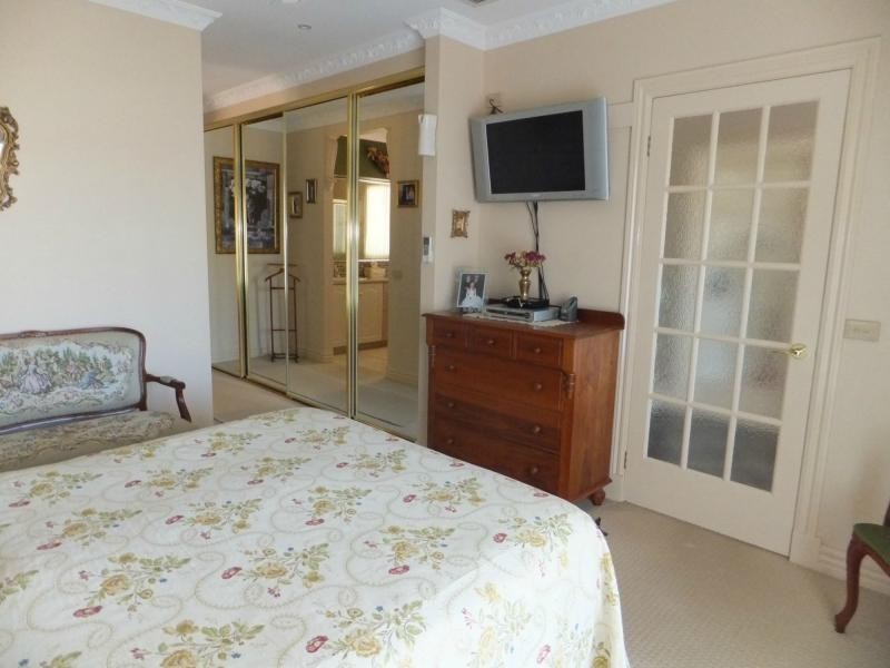 41 School Road, Sarsfield VIC 3875