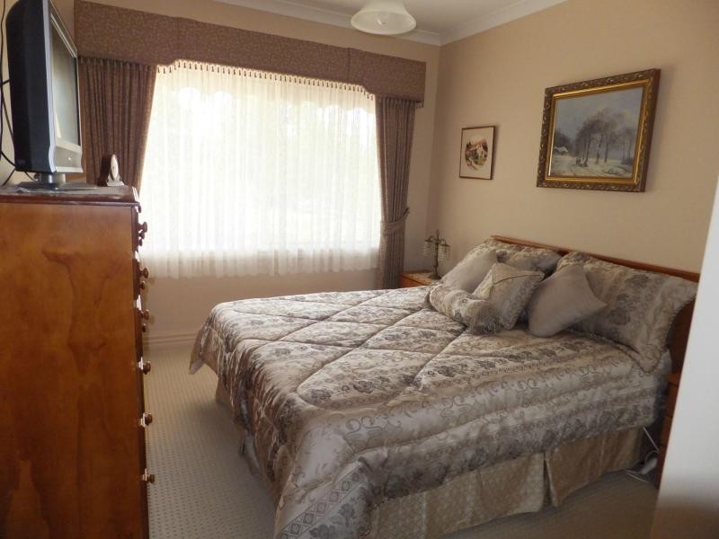 41 School Road, Sarsfield VIC 3875