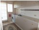 41 School Road, Sarsfield VIC 3875