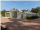 41 School Road, Sarsfield VIC 3875