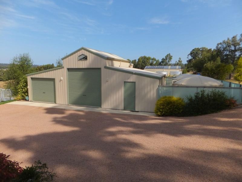 41 School Road, Sarsfield VIC 3875