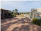 41 School Road, Sarsfield VIC 3875