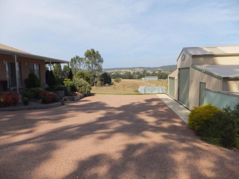 41 School Road, Sarsfield VIC 3875