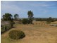 41 School Road, Sarsfield VIC 3875
