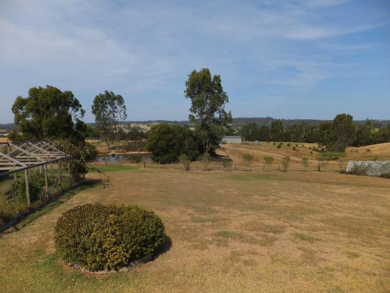 41 School Road, Sarsfield VIC 3875