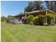 41 School Road, Sarsfield VIC 3875