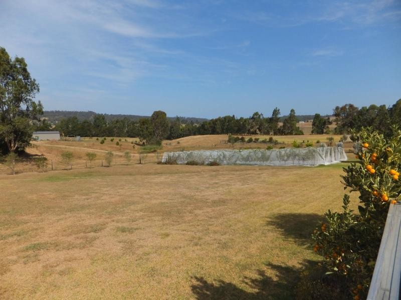 41 School Road, Sarsfield VIC 3875