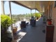 41 School Road, Sarsfield VIC 3875