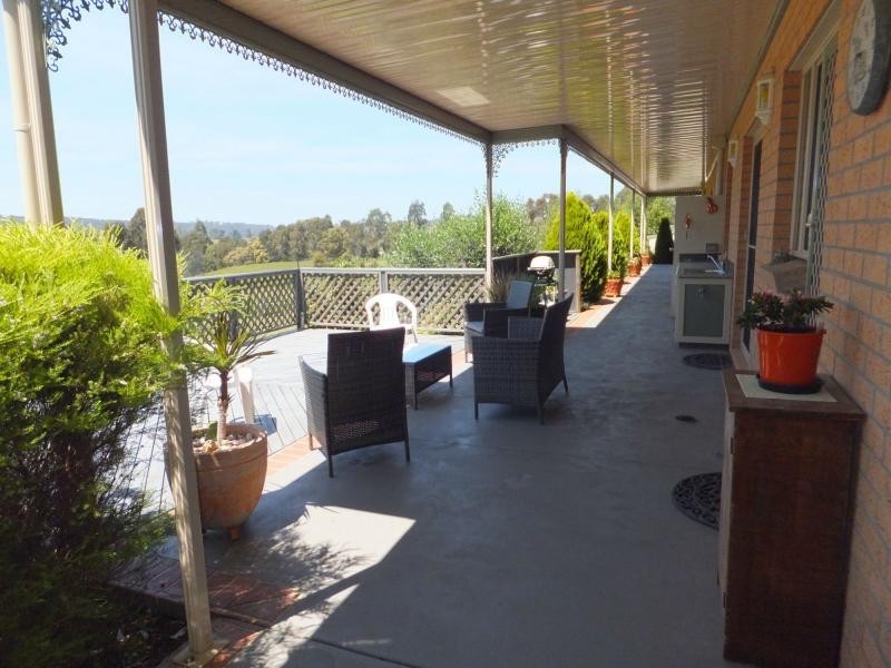 41 School Road, Sarsfield VIC 3875