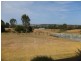 41 School Road, Sarsfield VIC 3875