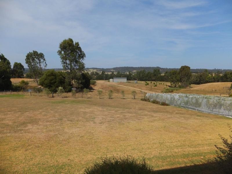 41 School Road, Sarsfield VIC 3875