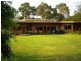 16 Mairburn Road, Metung VIC 3904
