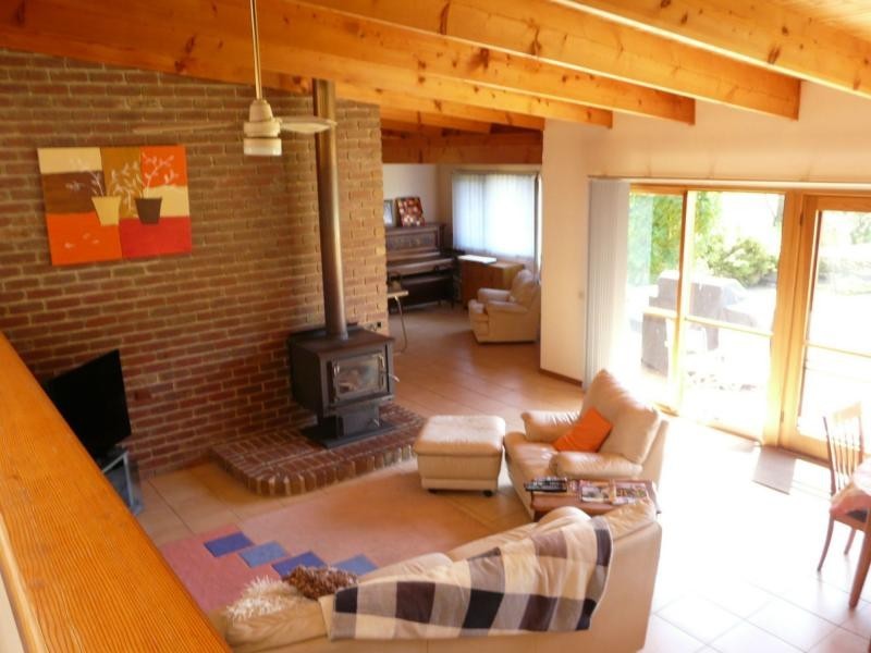 16 Mairburn Road, Metung VIC 3904