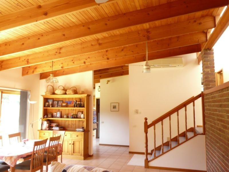 16 Mairburn Road, Metung VIC 3904