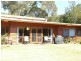 16 Mairburn Road, Metung VIC 3904