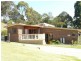 16 Mairburn Road, Metung VIC 3904