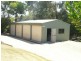 16 Mairburn Road, Metung VIC 3904