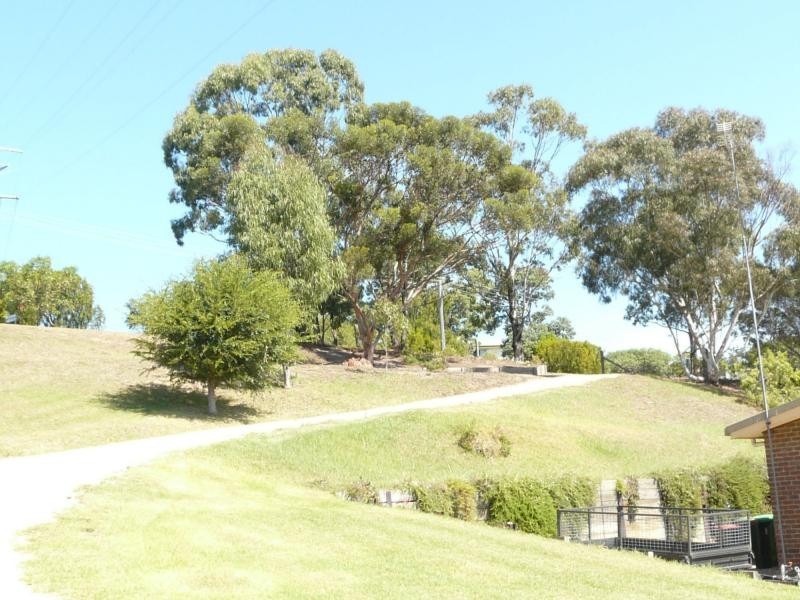 16 Mairburn Road, Metung VIC 3904