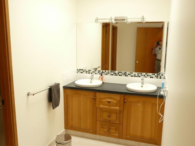 16 Mairburn Road, Metung VIC 3904