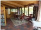 43 Stones Road, Swan Reach VIC 3903