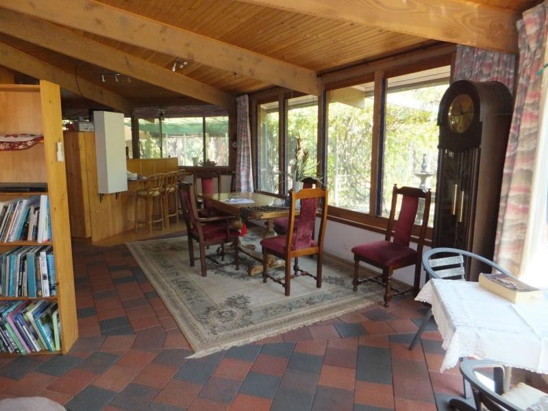 43 Stones Road, Swan Reach VIC 3903