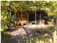 43 Stones Road, Swan Reach VIC 3903