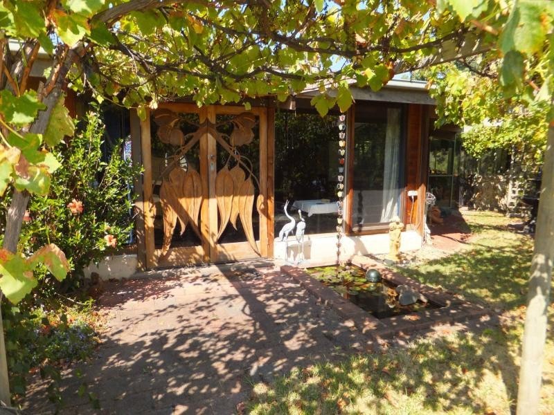 43 Stones Road, Swan Reach VIC 3903