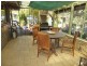 43 Stones Road, Swan Reach VIC 3903