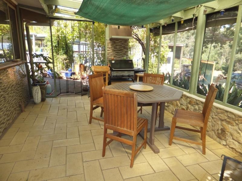 43 Stones Road, Swan Reach VIC 3903