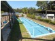 43 Stones Road, Swan Reach VIC 3903