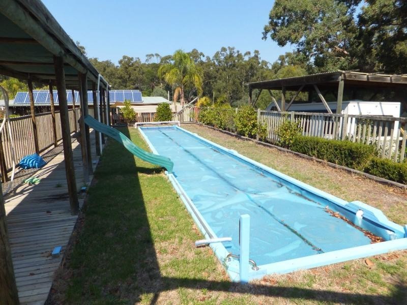 43 Stones Road, Swan Reach VIC 3903